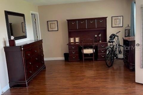 Condo in Seminole, Florida, 1 bedroom  № 1902135 - photo 9