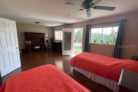 Condo in Seminole, Florida, 1 bedroom  № 1902135 - photo 11