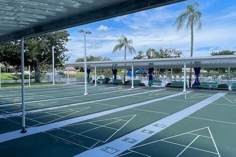 Condo in Seminole, Florida, 1 bedroom  № 1902135 - photo 27