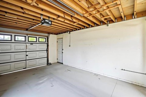 Casa en alquiler en Hollywood, Florida, 2 dormitorios, 85.84 m2 № 2030581 - foto 29