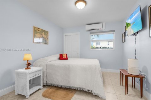 Купить коммерческую недвижимость в Кейп-Корал, Флорида 146.32м2, № 2035098 - фото 25