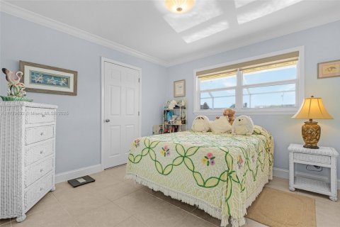 Купить коммерческую недвижимость в Кейп-Корал, Флорида 146.32м2, № 2035098 - фото 18