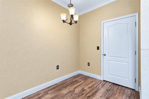 Copropriété à louer à Clearwater, Floride: 2 chambres, 153.29 m2 № 2415382 - photo 16