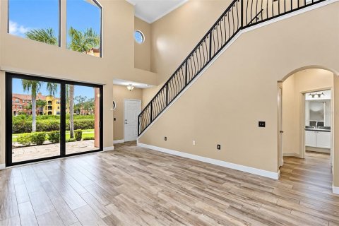 Copropriété à louer à Clearwater, Floride: 2 chambres, 153.29 m2 № 2415382 - photo 4