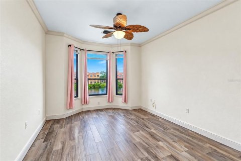 Copropriété à louer à Clearwater, Floride: 2 chambres, 153.29 m2 № 2415382 - photo 28