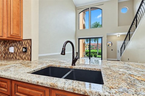 Copropriété à louer à Clearwater, Floride: 2 chambres, 153.29 m2 № 2415382 - photo 15