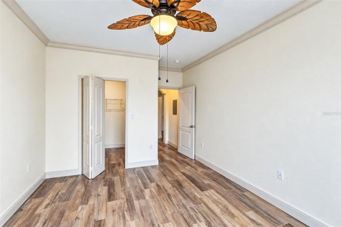 Copropriété à louer à Clearwater, Floride: 2 chambres, 153.29 m2 № 2415382 - photo 29