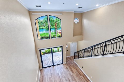 Copropriété à louer à Clearwater, Floride: 2 chambres, 153.29 m2 № 2415382 - photo 24