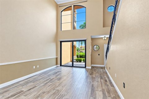Copropriété à louer à Clearwater, Floride: 2 chambres, 153.29 m2 № 2415382 - photo 3