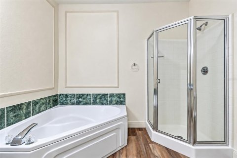 Copropriété à louer à Clearwater, Floride: 2 chambres, 153.29 m2 № 2415382 - photo 20