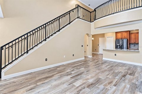 Copropriété à louer à Clearwater, Floride: 2 chambres, 153.29 m2 № 2415382 - photo 5