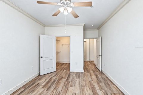 Copropriété à louer à Clearwater, Floride: 2 chambres, 153.29 m2 № 2415382 - photo 18