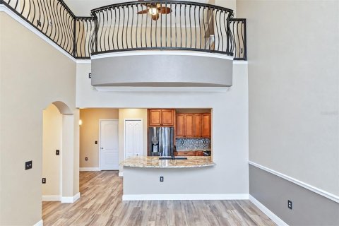 Copropriété à louer à Clearwater, Floride: 2 chambres, 153.29 m2 № 2415382 - photo 7