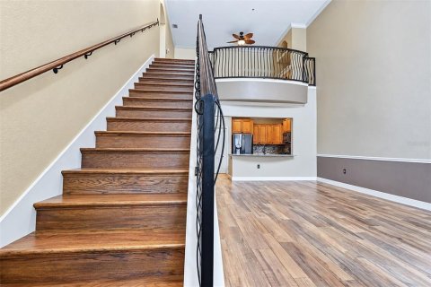 Copropriété à louer à Clearwater, Floride: 2 chambres, 153.29 m2 № 2415382 - photo 23