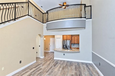 Copropriété à louer à Clearwater, Floride: 2 chambres, 153.29 m2 № 2415382 - photo 6