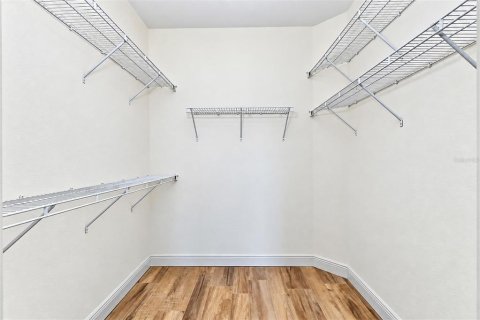 Copropriété à louer à Clearwater, Floride: 2 chambres, 153.29 m2 № 2415382 - photo 21