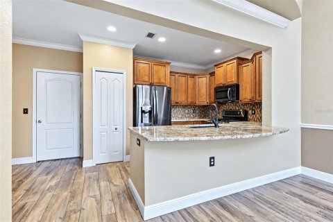 Copropriété à louer à Clearwater, Floride: 2 chambres, 153.29 m2 № 2415382 - photo 9