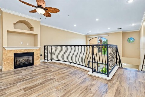 Copropriété à louer à Clearwater, Floride: 2 chambres, 153.29 m2 № 2415382 - photo 25