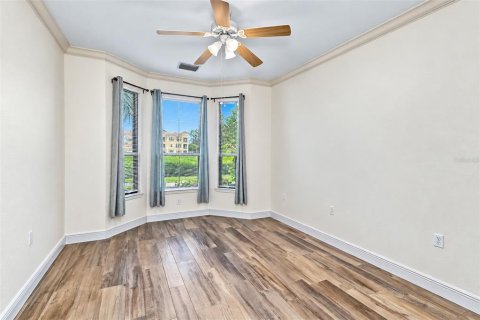 Copropriété à louer à Clearwater, Floride: 2 chambres, 153.29 m2 № 2415382 - photo 17