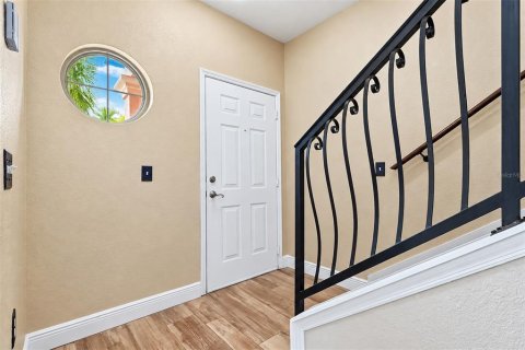 Copropriété à louer à Clearwater, Floride: 2 chambres, 153.29 m2 № 2415382 - photo 22