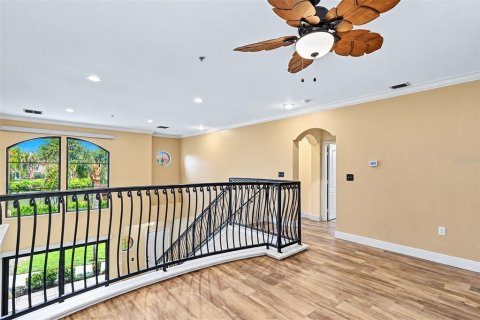Copropriété à louer à Clearwater, Floride: 2 chambres, 153.29 m2 № 2415382 - photo 26