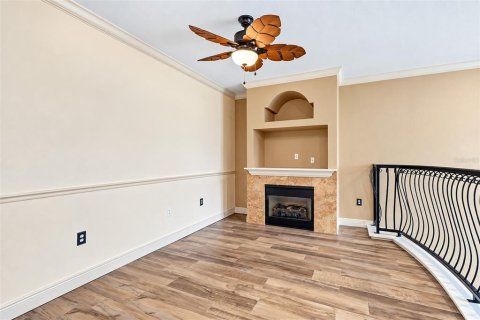 Copropriété à louer à Clearwater, Floride: 2 chambres, 153.29 m2 № 2415382 - photo 27