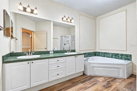 Copropriété à louer à Clearwater, Floride: 2 chambres, 153.29 m2 № 2415382 - photo 19