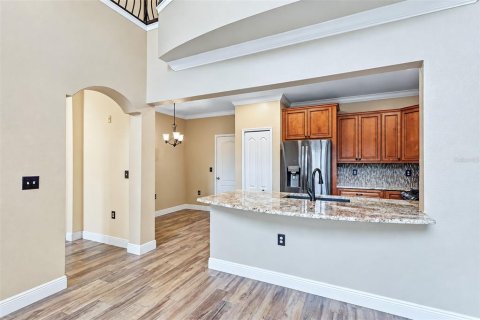 Copropriété à louer à Clearwater, Floride: 2 chambres, 153.29 m2 № 2415382 - photo 8