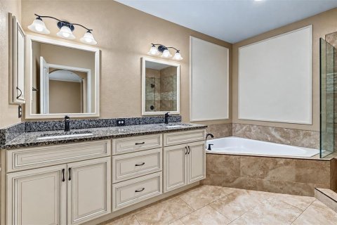Copropriété à louer à Clearwater, Floride: 2 chambres, 153.29 m2 № 2415382 - photo 30