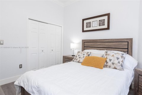 Villa ou maison à vendre à Miramar, Floride: 3 chambres, 165.27 m2 № 1932249 - photo 22