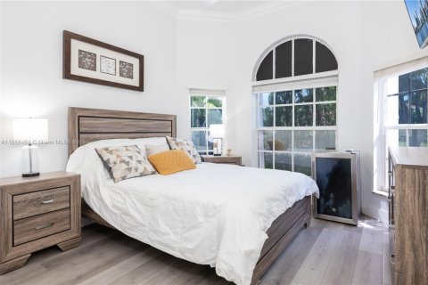 Villa ou maison à vendre à Miramar, Floride: 3 chambres, 165.27 m2 № 1932249 - photo 21