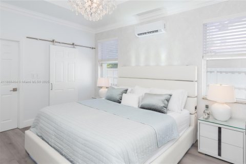 Villa ou maison à vendre à Miramar, Floride: 3 chambres, 165.27 m2 № 1932249 - photo 29