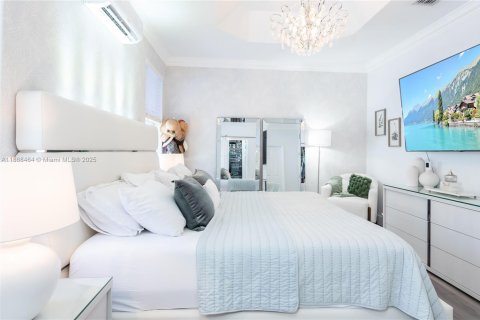 Villa ou maison à vendre à Miramar, Floride: 3 chambres, 165.27 m2 № 1932249 - photo 30