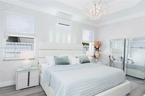 Villa ou maison à vendre à Miramar, Floride: 3 chambres, 165.27 m2 № 1932249 - photo 28