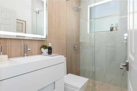 Villa ou maison à vendre à Miramar, Floride: 3 chambres, 165.27 m2 № 1932249 - photo 24