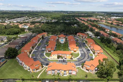 Villa ou maison à vendre à Kissimmee, Floride: 5 chambres, 215.25 m2 № 2429669 - photo 15