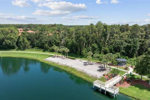Villa ou maison à vendre à Kissimmee, Floride: 5 chambres, 215.25 m2 № 2429669 - photo 9