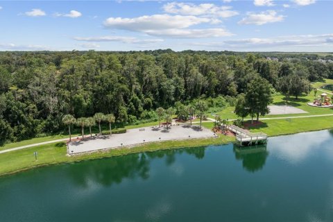 Villa ou maison à vendre à Kissimmee, Floride: 5 chambres, 215.25 m2 № 2429669 - photo 7
