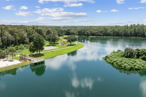 Villa ou maison à vendre à Kissimmee, Floride: 5 chambres, 215.25 m2 № 2429669 - photo 8