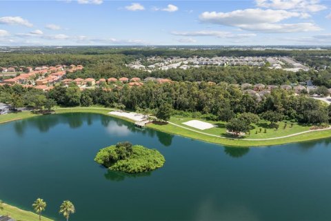 Villa ou maison à vendre à Kissimmee, Floride: 5 chambres, 215.25 m2 № 2429669 - photo 6