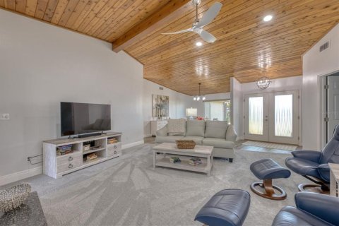 Снять в аренду виллу или дом в Ларго, Флорида 5 комнат, 211.91м2, № 1590056 - фото 8