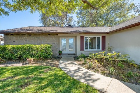 Снять в аренду виллу или дом в Ларго, Флорида 5 комнат, 211.91м2, № 1590056 - фото 6