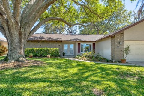 Снять в аренду виллу или дом в Ларго, Флорида 5 комнат, 211.91м2, № 1590056 - фото 4