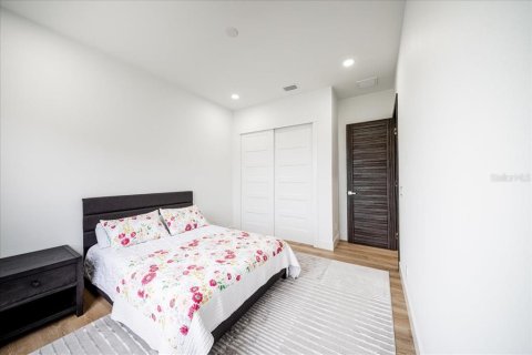 Casa en venta en North Port, Florida, 3 dormitorios, 218.78 m2 № 2410091 - foto 19