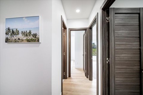 Casa en venta en North Port, Florida, 3 dormitorios, 218.78 m2 № 2410091 - foto 15