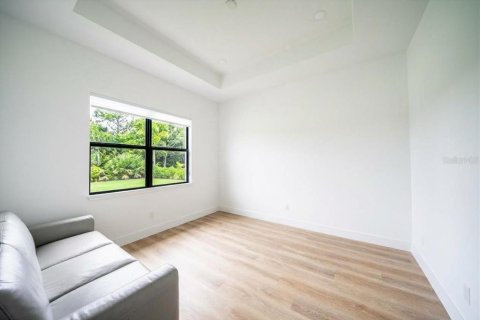 Casa en venta en North Port, Florida, 3 dormitorios, 218.78 m2 № 2410091 - foto 10