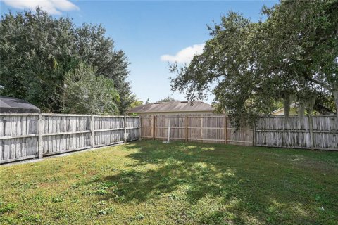 House in Kissimmee, Florida 4 bedrooms, 193.98 sq.m. № 2156114 - photo 22