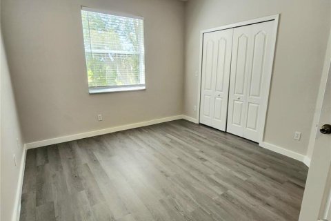 Townhouse in Orlando, Florida 2 bedrooms, 91.69 sq.m. № 1911992 - photo 19