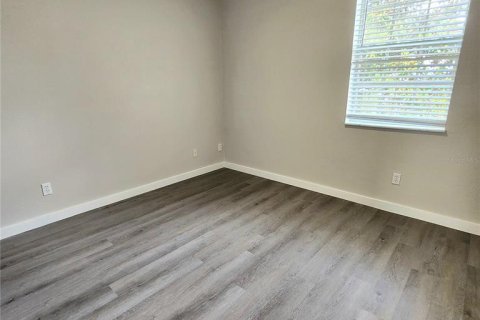 Townhouse in Orlando, Florida 2 bedrooms, 91.69 sq.m. № 1911992 - photo 25
