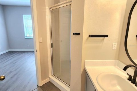 Townhouse in Orlando, Florida 2 bedrooms, 91.69 sq.m. № 1911992 - photo 22